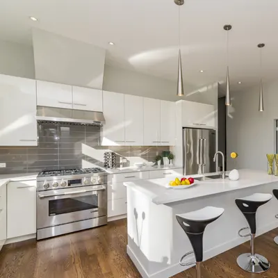 beautiful-shot-modern-house-kitchen