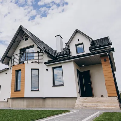 house-isolated-field(1)