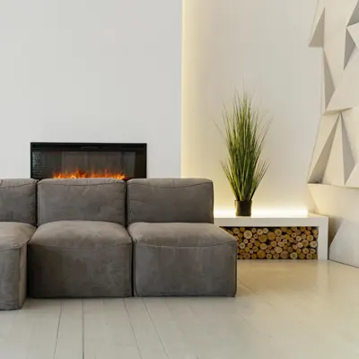 room-interior-design(1)